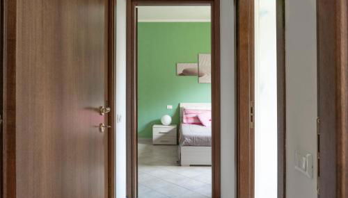 Federica's House In Ponsacco - Foto 5