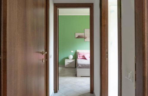 Federica's House In Ponsacco - Foto 5