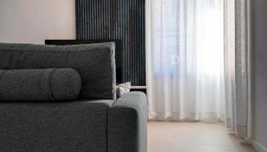 VUT La Casa de la Vega - Photo 5