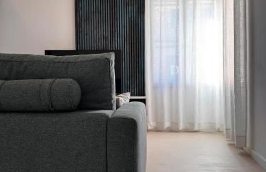 VUT La Casa de la Vega - Photo 5