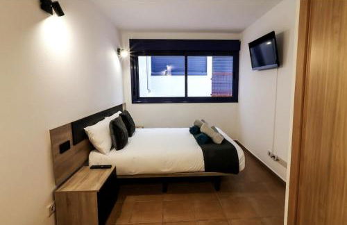 Aregoma Apartamento - Foto 7