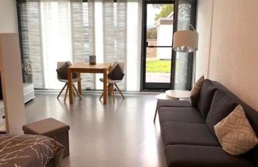 Ferienwohnung mit hervorragender Aussicht - Foto 8