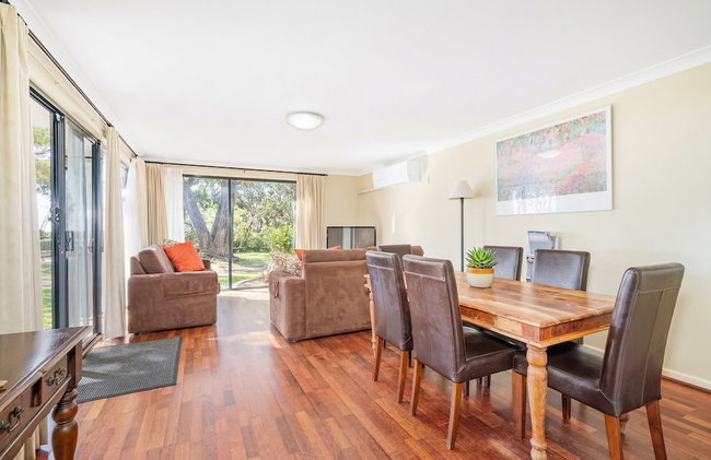 98 Steps To The Beach - Photo 11