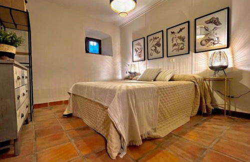 Casa Rural La Cordonera - Foto 17