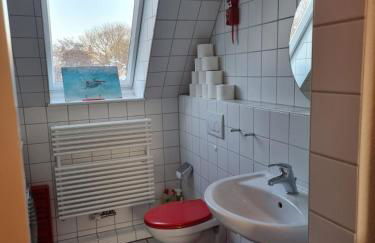 Kattenwarft OG - Foto 10