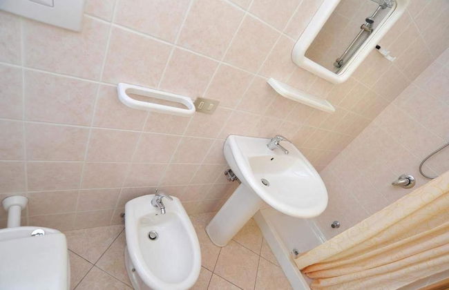 B&B Lido dei Pini - Photo 5