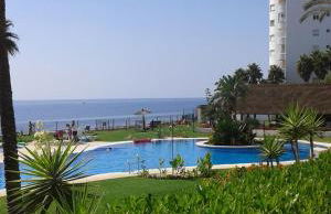 Mi Capricho - Photo 62