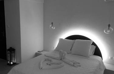 Karlovasi Studios - Foto 72