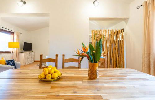 "La Pavoncella" Chia - Domus de Maria - Foto 25