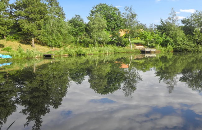 "Beatha" - 25km to the fjord - Foto 17