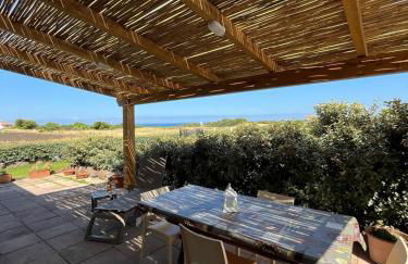 La Casa di Spinosella - Foto 57