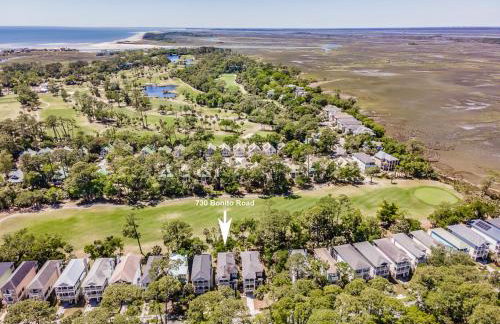 New Listing! Walking distance to Marina. - Foto 7
