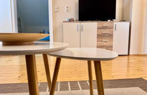 Ferienhaus Möller 4 Personen Waldeck Edersee - Foto 10