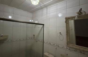 Casa Temporada recanto de minas - Foto 13