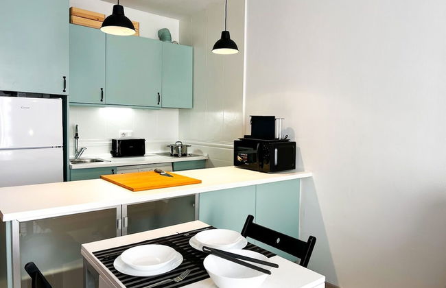 Unik Vacation Ripoll - Foto 20