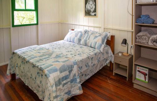 Canto da cascata - Foto 22