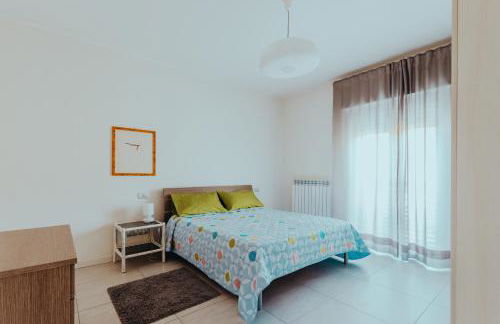 The Attico - Foto 40