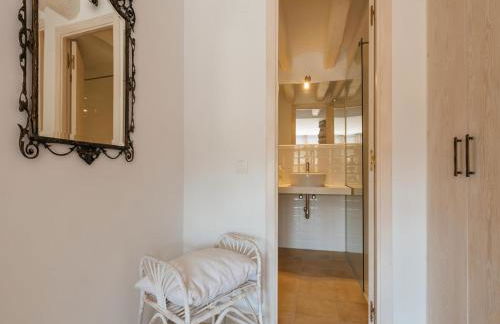 Cottage in Castellnou With Forest Trails - Foto 41