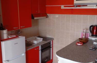 Apartments Ivo - Photo 32