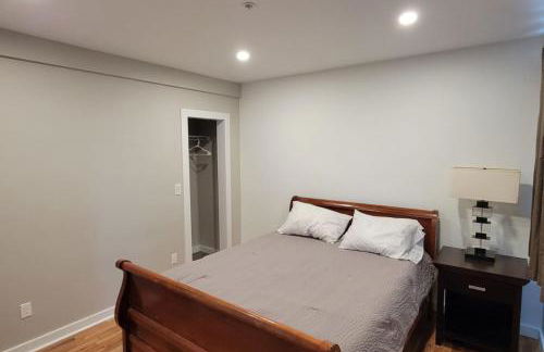 New 2 BR Unit in Prime Location (103) - Foto 15