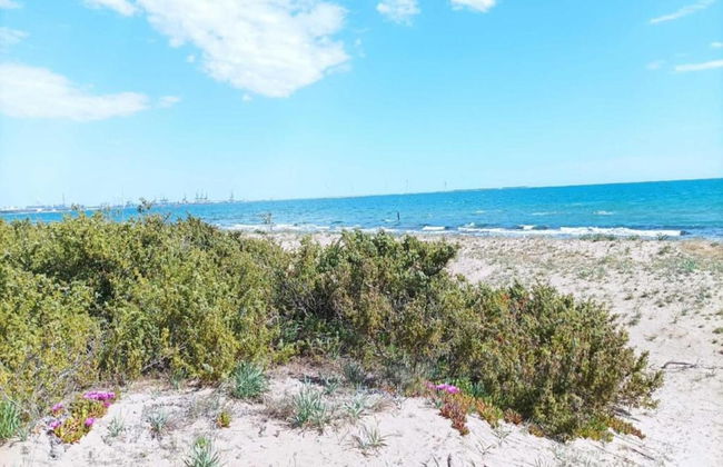 Villa Near Lecce With Garden and Beaches - Foto 33