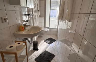 Gevelsberg, attraktive Lage für Geschäftsleute, Monteure, 4 Zimmer, Wlan, SmartTV - Foto 21