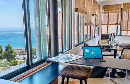 Casa Pretori - Foto 13