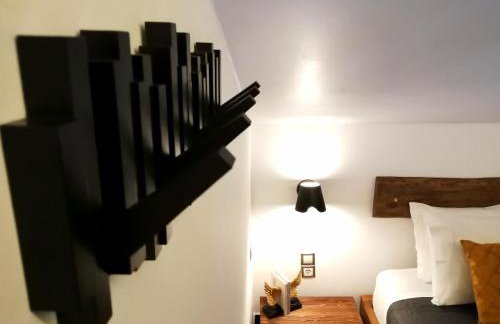 REST SUITE On The Pedestrian Street - Foto 46