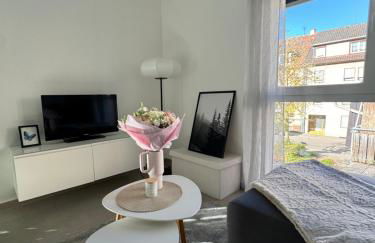 City Residenz , Europa-Park - Rulantica - Foto 14