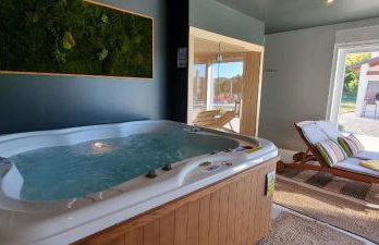 Green Forest - Photo 9