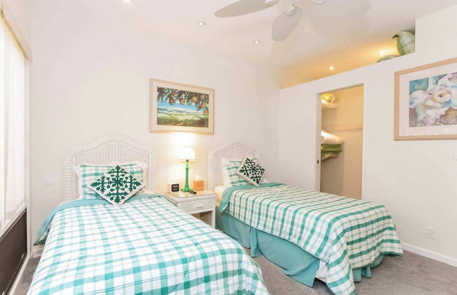 Kanaloa At Kona Enjoy Peace in Paradise! - Foto 5