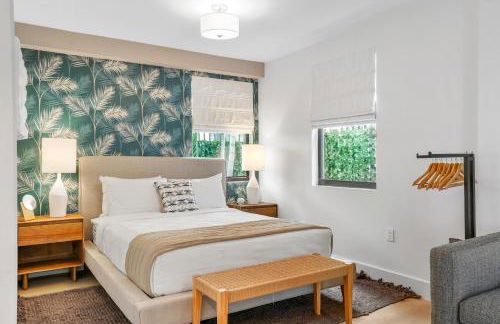 The Firefly - Foto 9