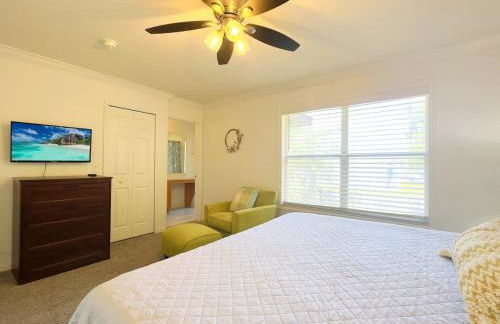 Modern 4BR Home in Regal Palms Resort near Disney - Foto 21