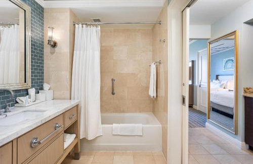 Gorgeous Partial Ocean View I The Ritz Carlton - Foto 31