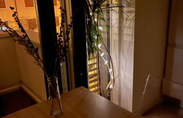 Appartamento Ligeia - Foto 41