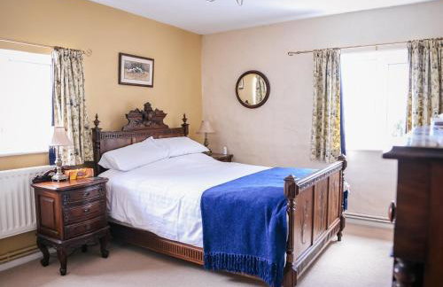 Farmhouse Wing - Foto 1