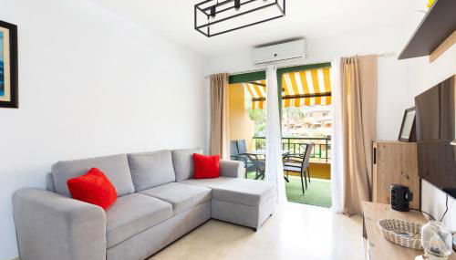 Home2Book Cozy Terrace with Pool Views - Foto 3