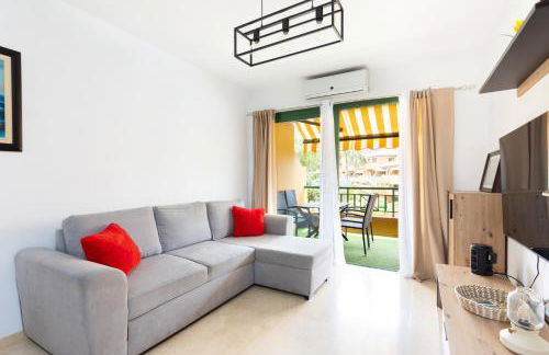 Home2Book Cozy Terrace with Pool Views - Foto 3