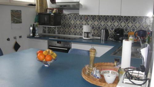 Ferienwohnung Plaggemars Verm nur Sonntag auf Samstag - Foto 3