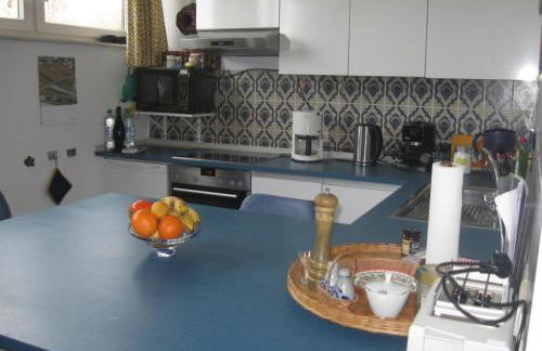 Ferienwohnung Plaggemars Verm nur Sonntag auf Samstag - Foto 3