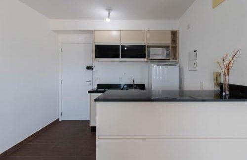 Sunshine Studio - GRU 2316 - Foto 12