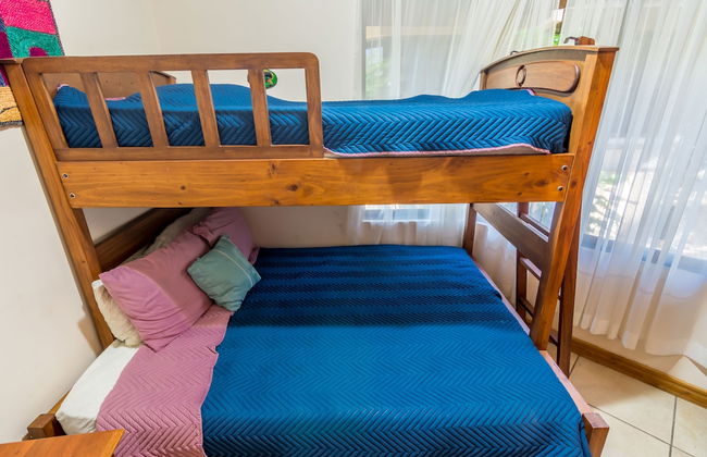 Villas Hermosa Heights - Photo 12