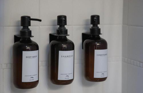 The Halftime Highlight-Big Plays, Comfy Stays - Foto 37