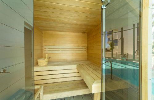 Penthouse Casa SARA, Greenhills, La Zenia, Orihuela Costa - Foto 6