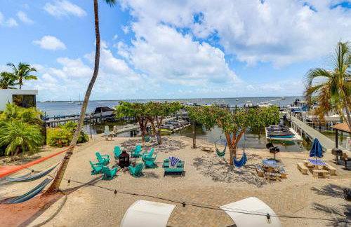Moon Bay Condo, Paradise Found! Heated pool, boat slip, resort amenities and concierge services available! - Foto 5