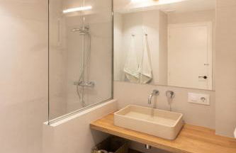 Precioso apartamento en Platja d'Aro, Costa Brava. - Foto 11