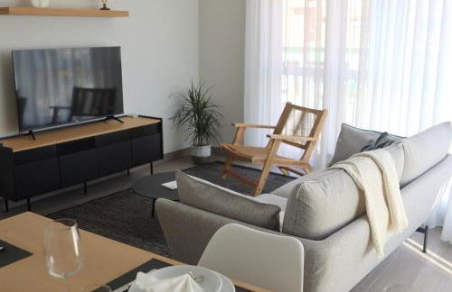 Apartamentos Aires del Rural - Foto 1