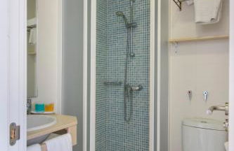 Apartamentos Flats Friends Atlantida - Foto 120