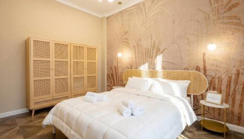 Sfazion - Central Apartment - Foto 3