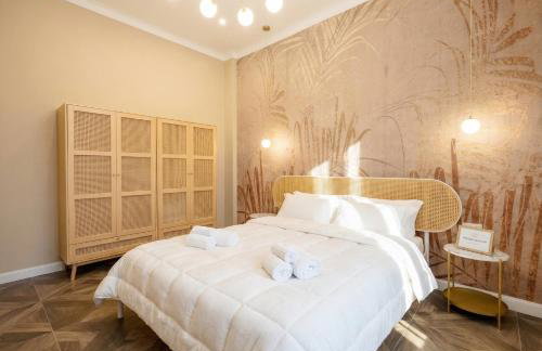 Sfazion - Central Apartment - Foto 3